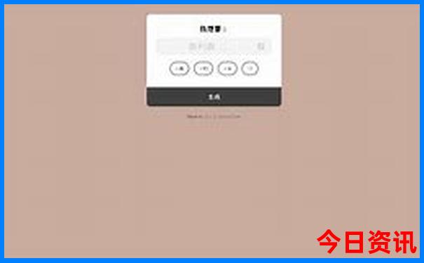 夏天适合去的海边城市旅游排行